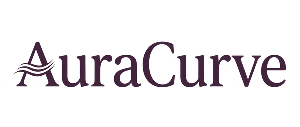 AuraCurve