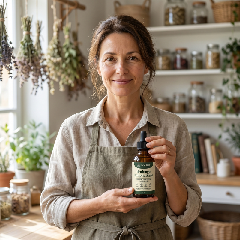 lympha-founder-anne