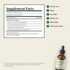 Supplement Facts